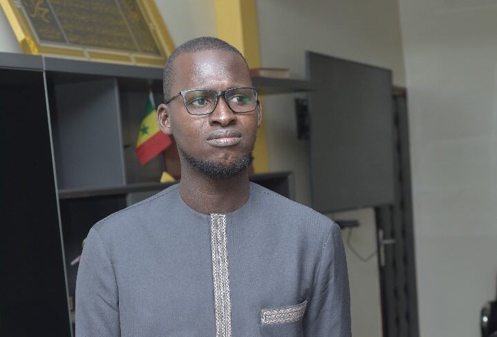 IMG 20240607 WA0156 e1718042150964