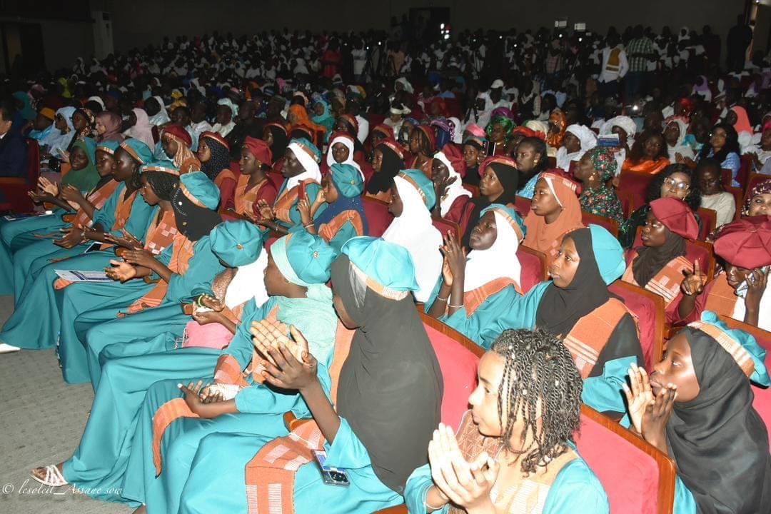 Miss Maths Miss Sciences1