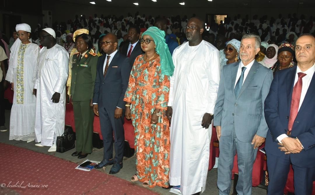 Miss Maths Miss Sciences2