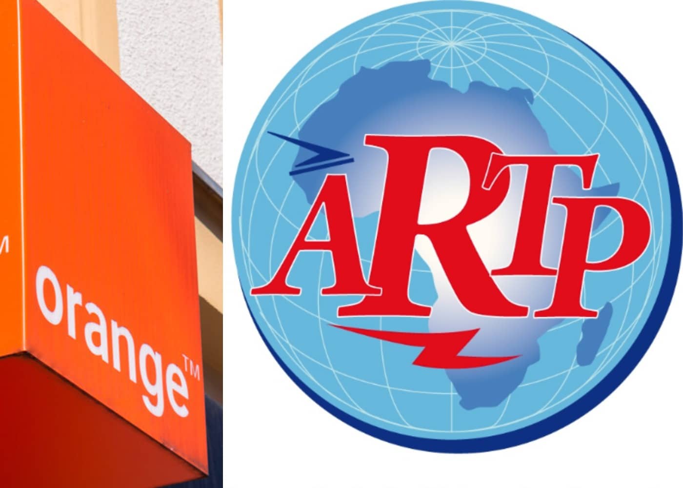 Internet exécrable d’Orange : l’ARTP interpelée