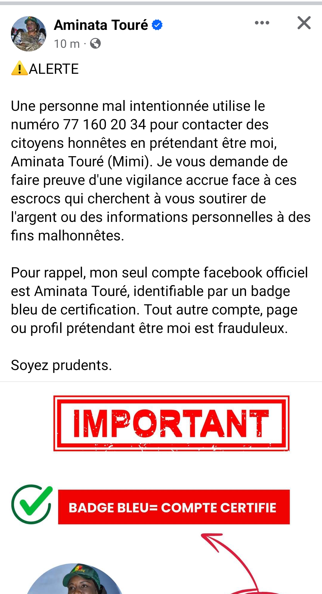 Screenshot 20240602 191000