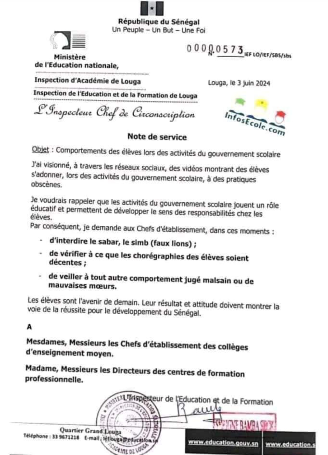 Screenshot 20240604 215105