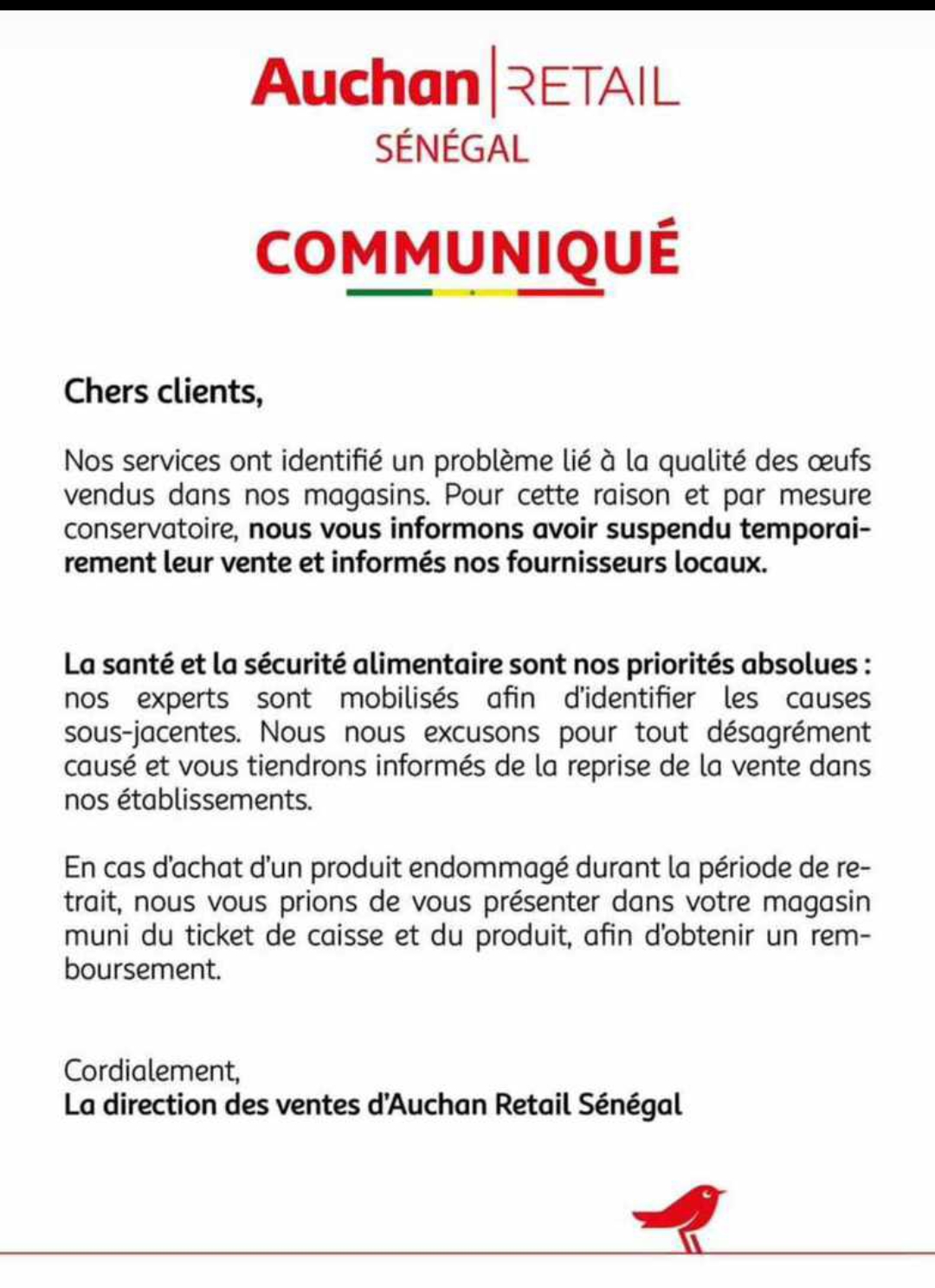 Screenshot 20240605 125939