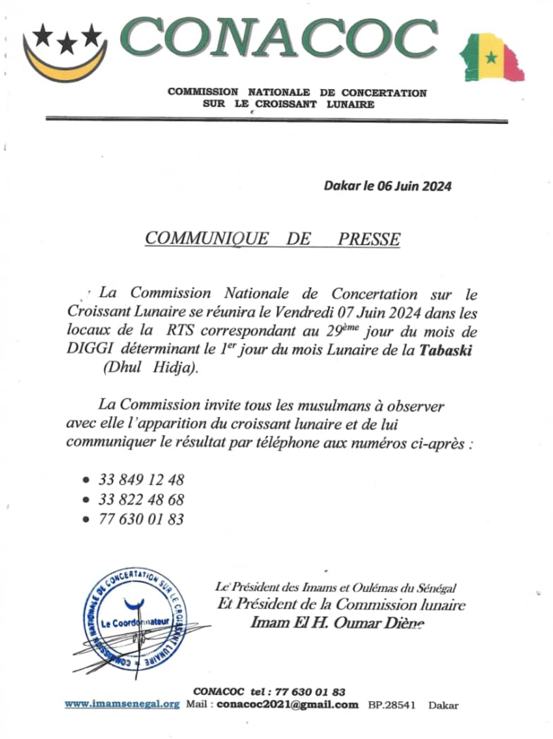 Screenshot 20240606 082011