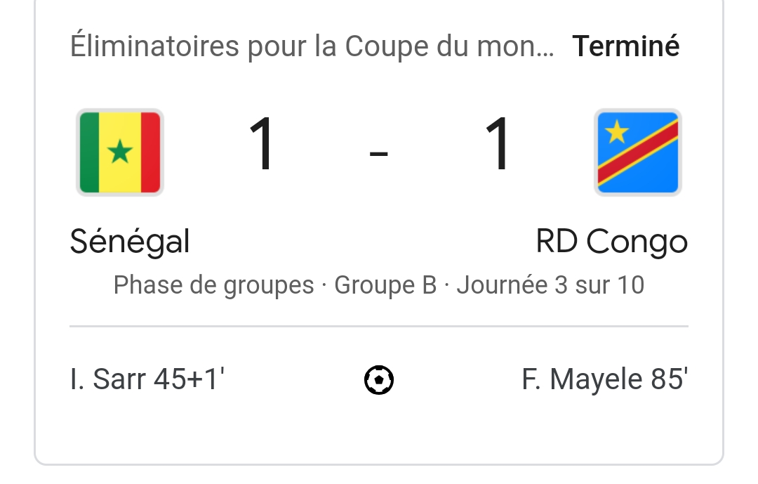 Screenshot 20240606 210308