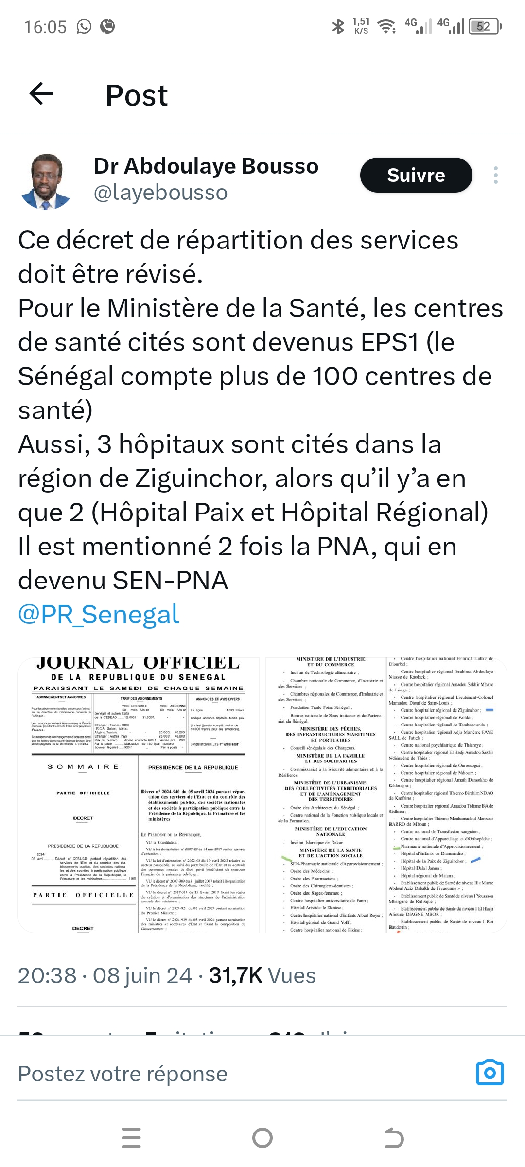 Screenshot 20240609 160549