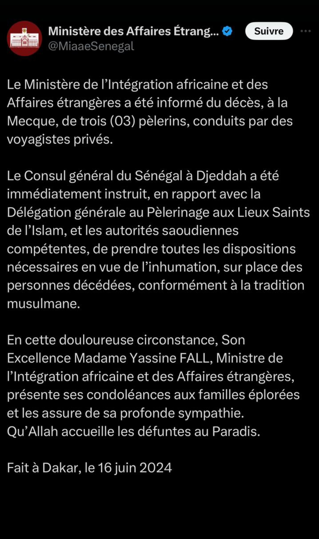 Screenshot 20240616 234203