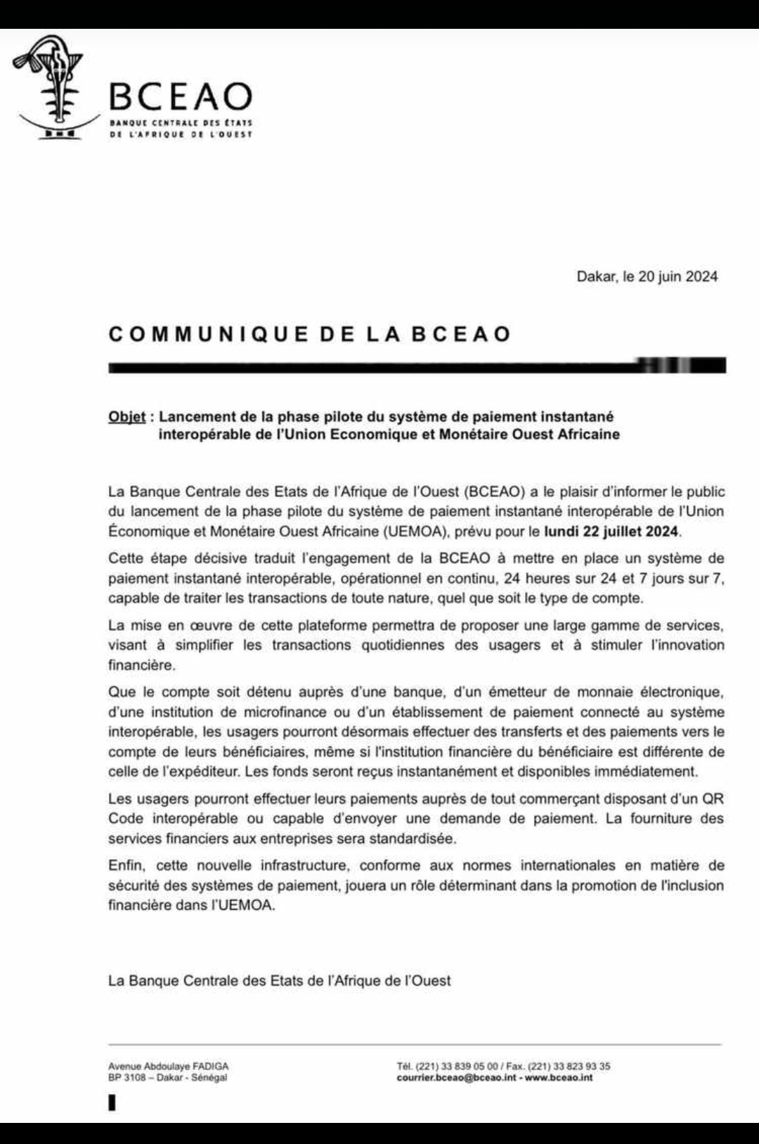 Screenshot 20240620 124243