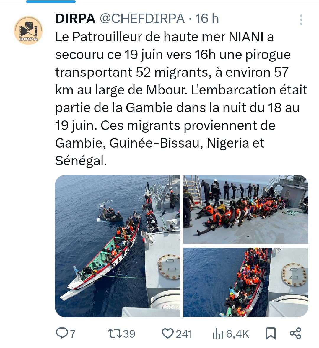 Screenshot 20240620 140159