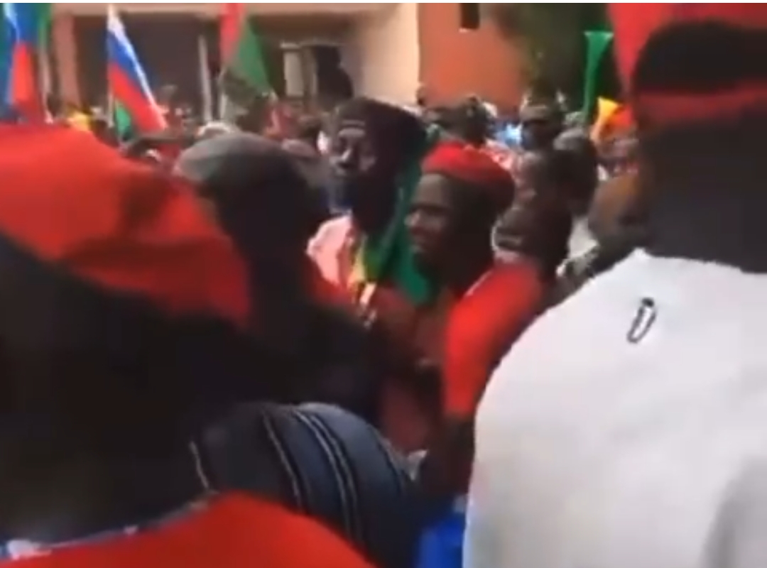 Screenshot 20240625 220140