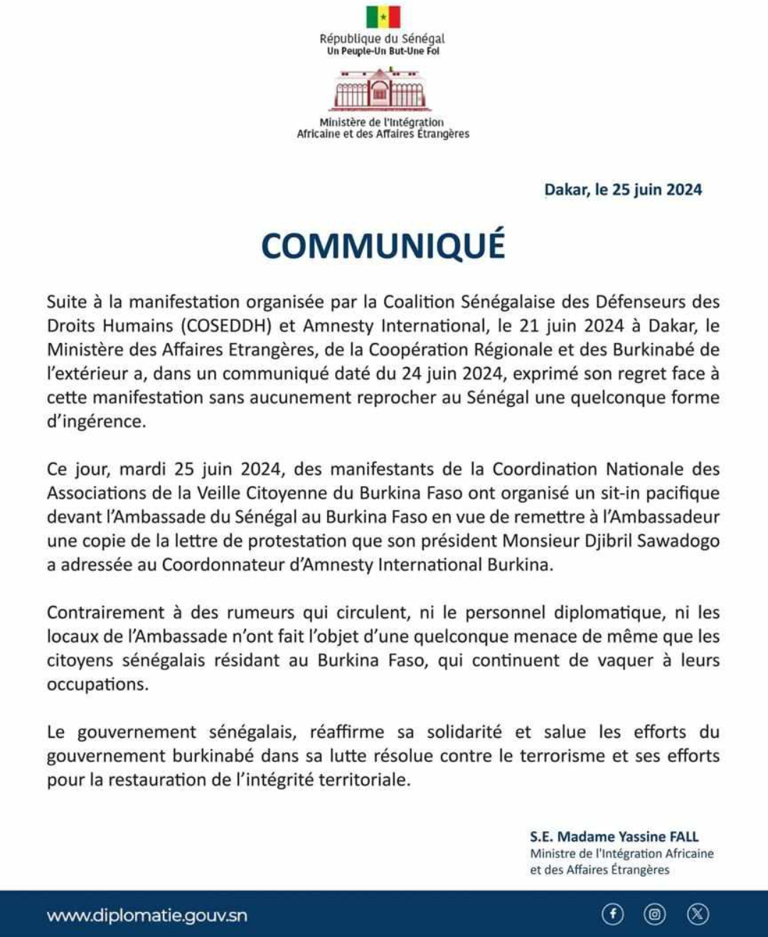 Screenshot 20240626 132807