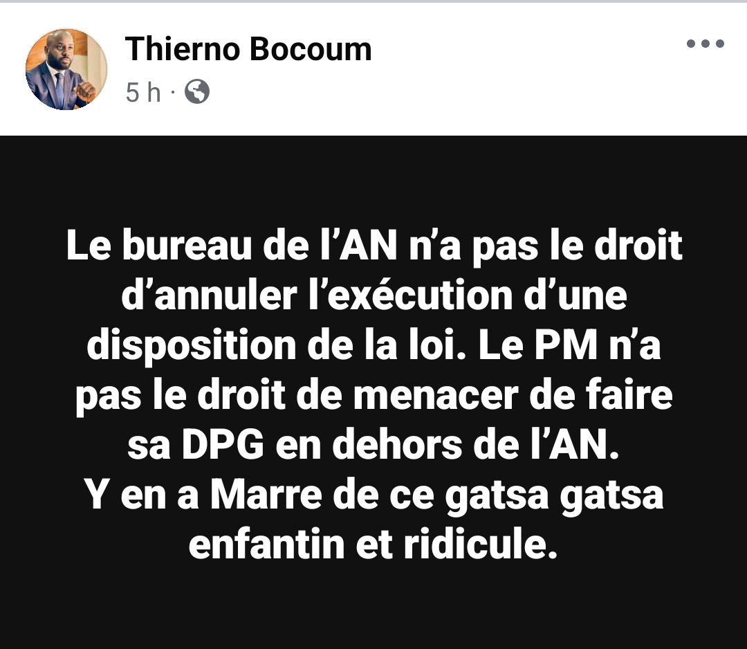 Screenshot 20240629 205628