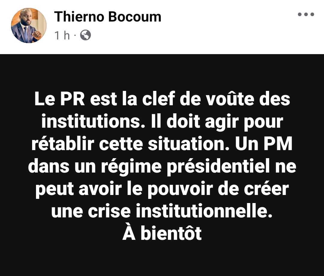 Screenshot 20240629 205949