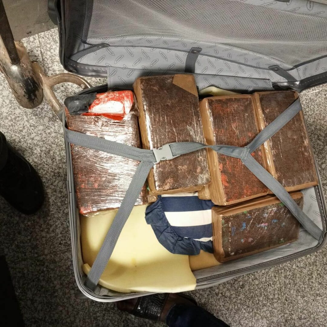 WhatsApp Image 2024 06 18 at 17.25.06 2 rotated 1