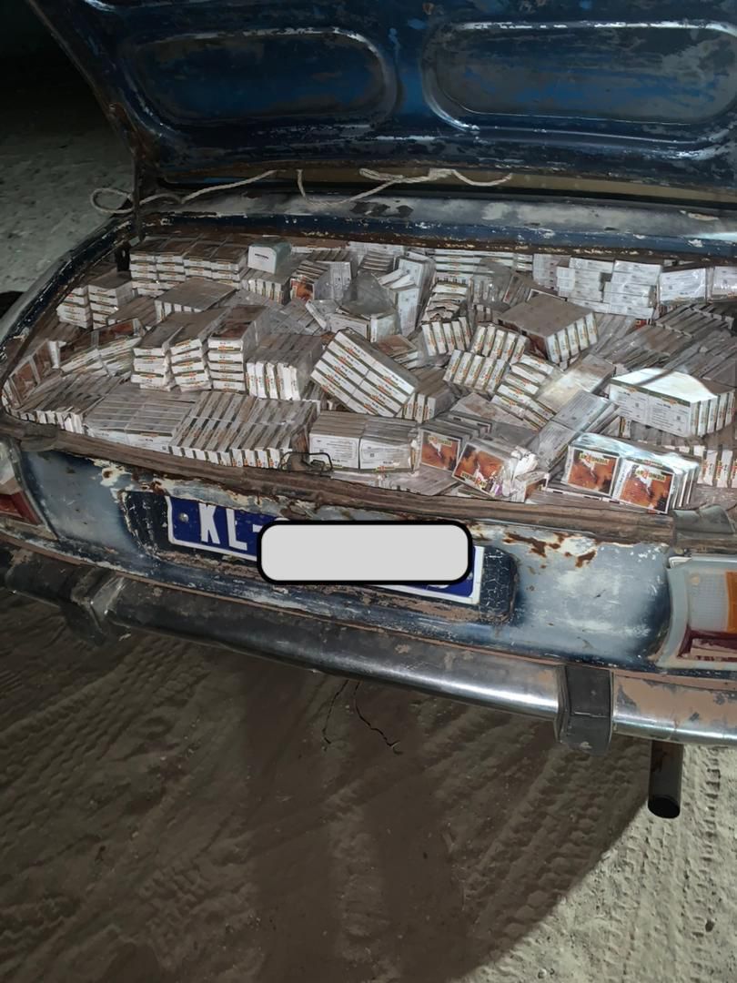 WhatsApp Image 2024 06 18 at 17.25.06 3