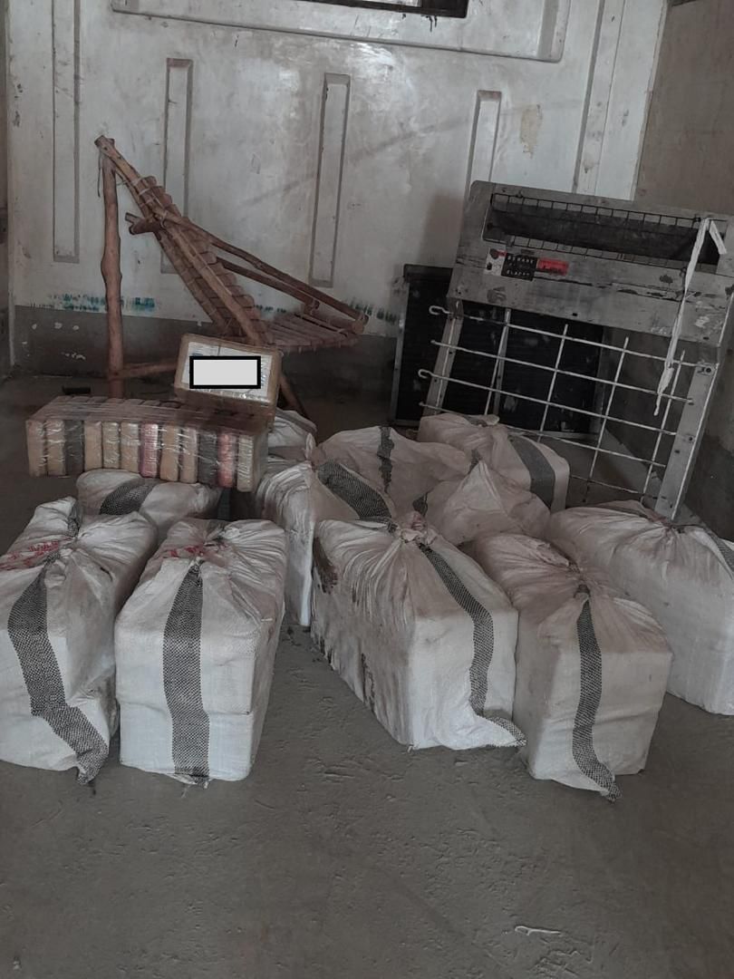 WhatsApp Image 2024 06 18 at 17.25.06