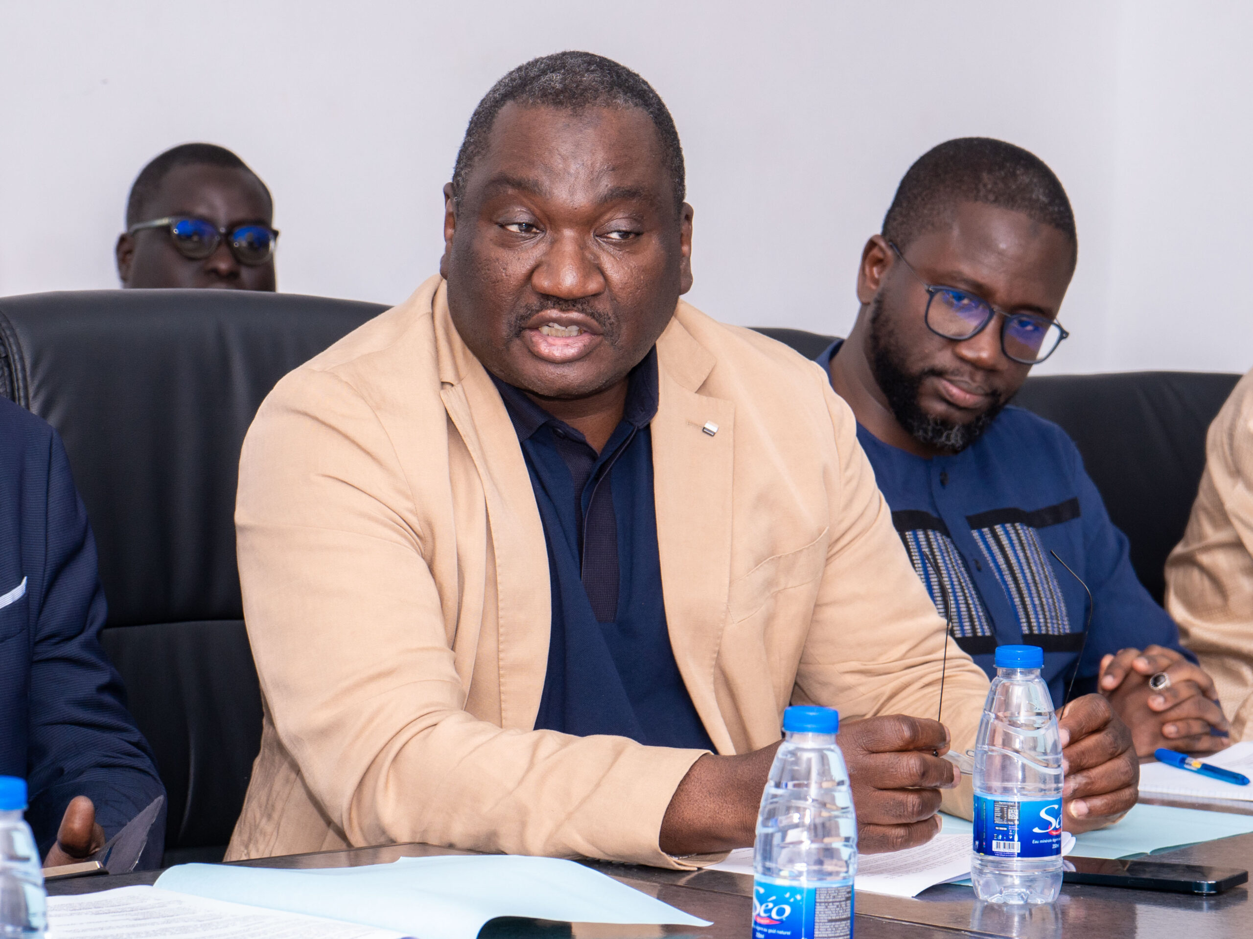 image 123650291 1 scaled