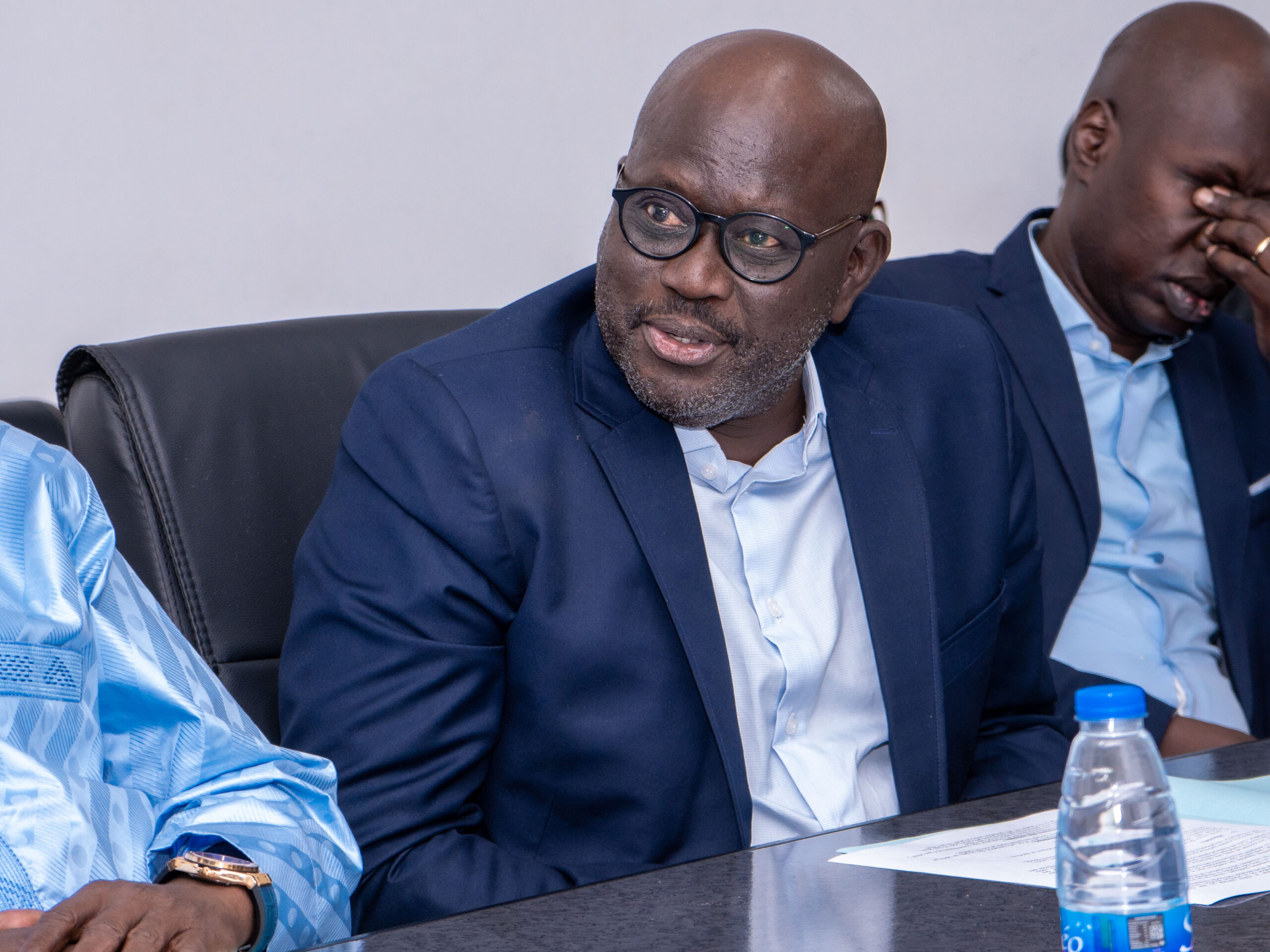 image 123650291 2 scaled