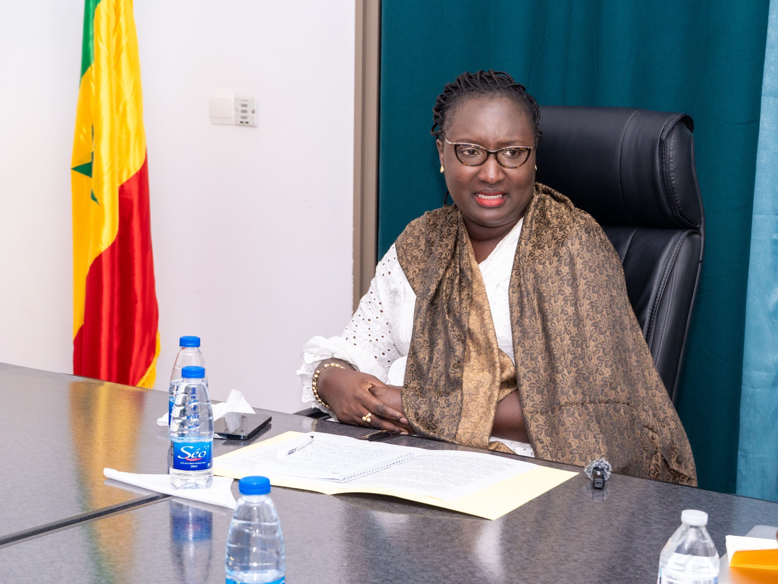 image 123650291 3 scaled