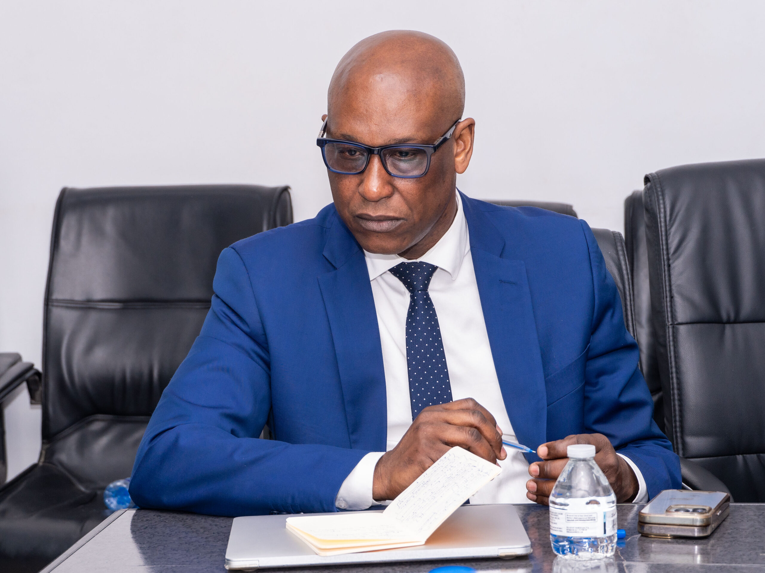 image 123650291 5 scaled