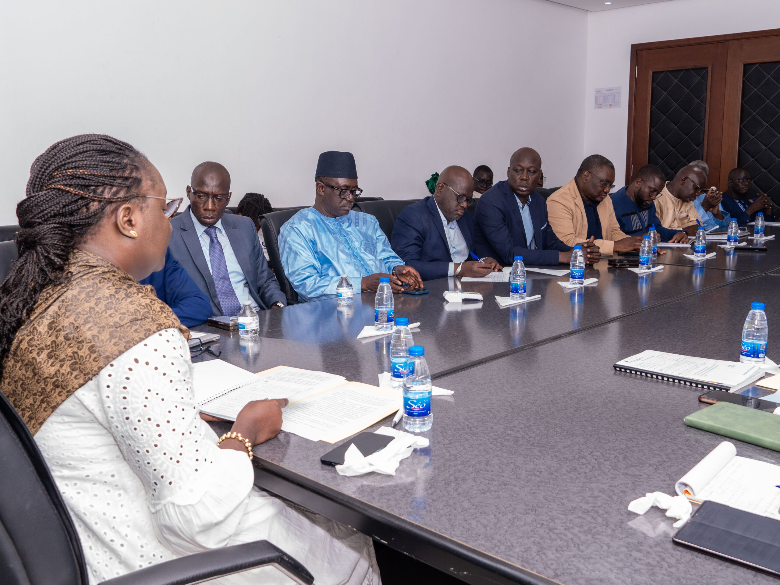 image 123650291 scaled