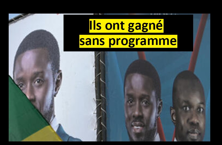 sonko
