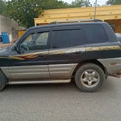 Scandale au Cameroun : une grande dame voilée...surprise en pleins ébats avec une femme 1 dame