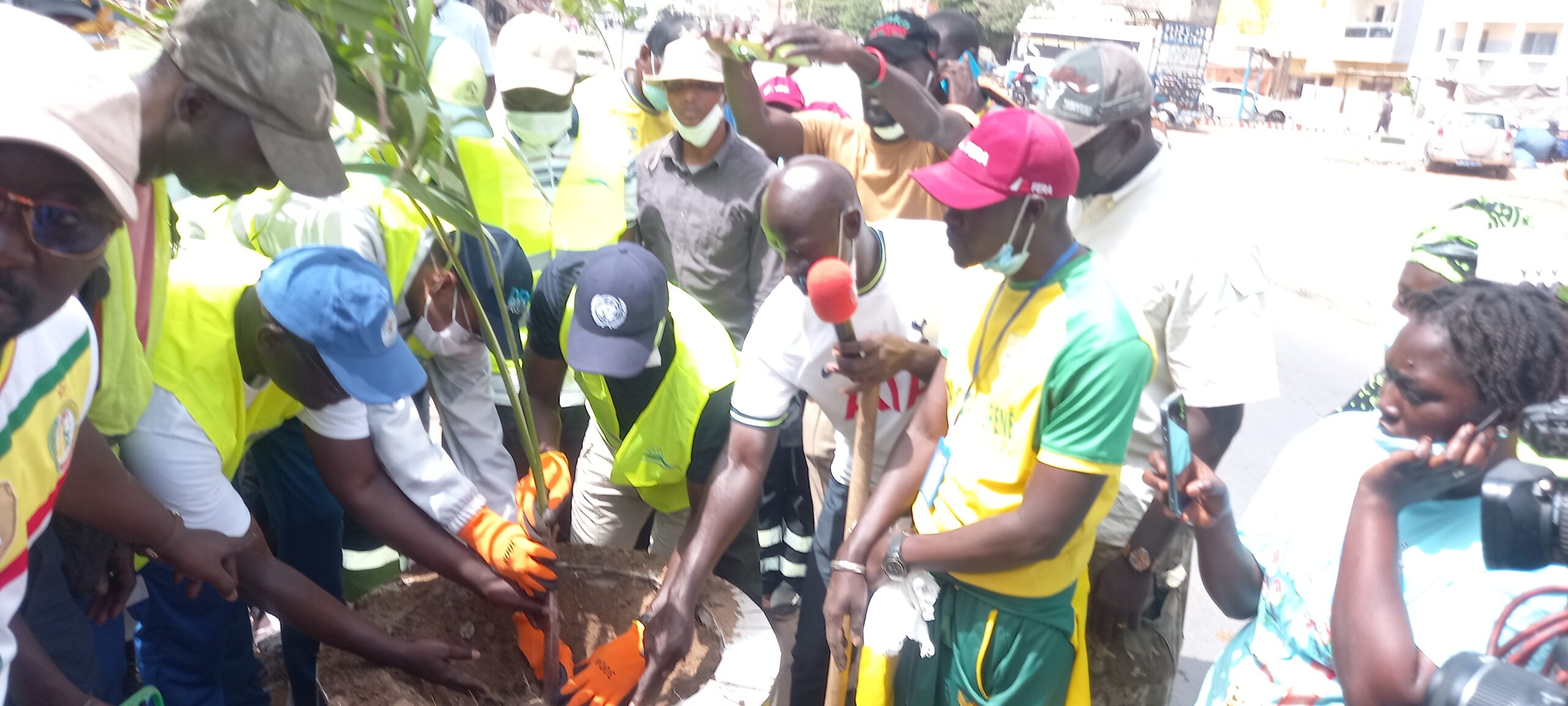 20240706 112527 scaled