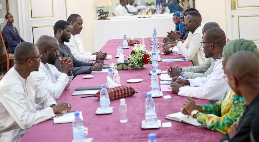 449677869 889890883172485 7721364028098669291 n 1024x562 1