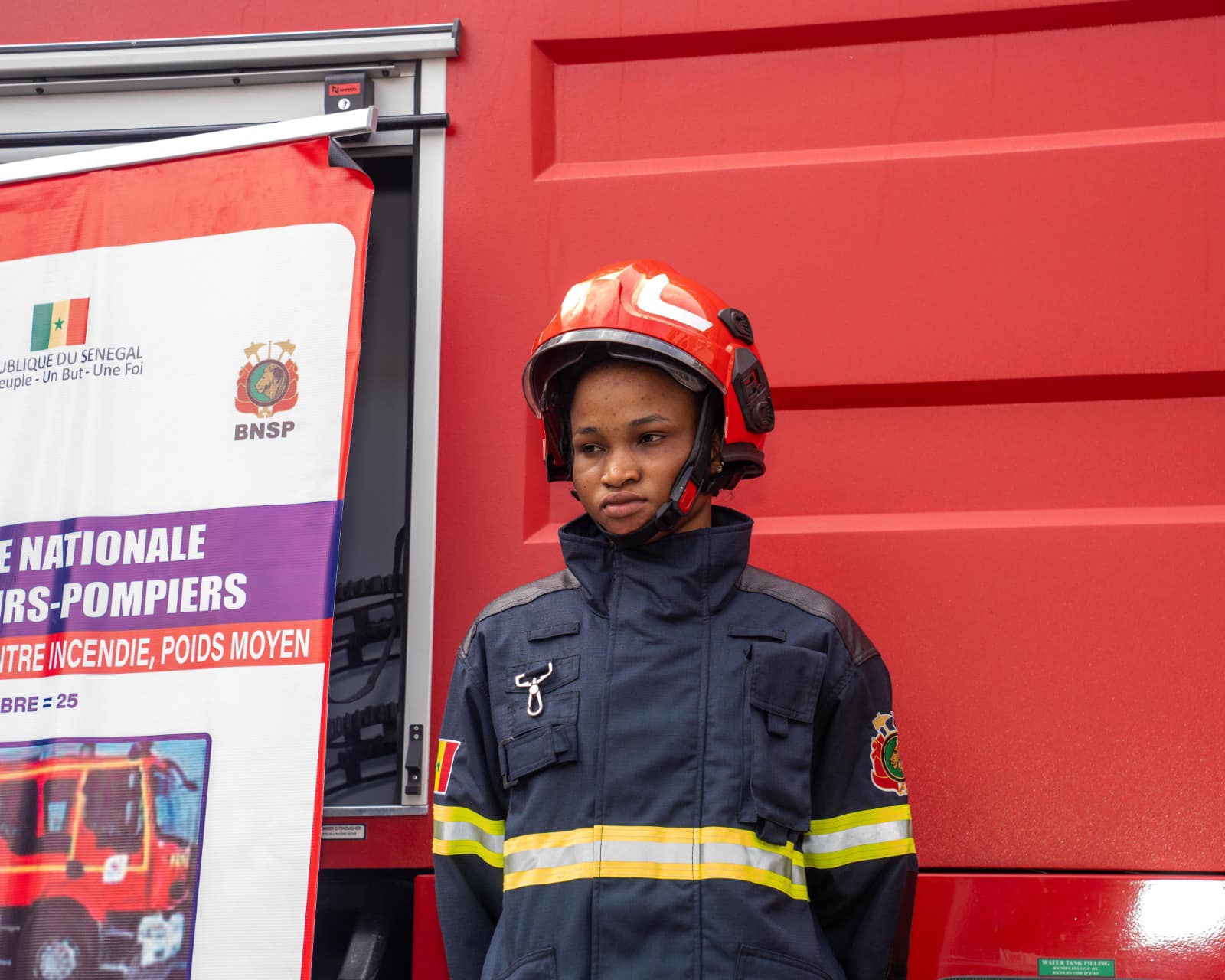 449697321 774827161480238 5269511988591171387 n