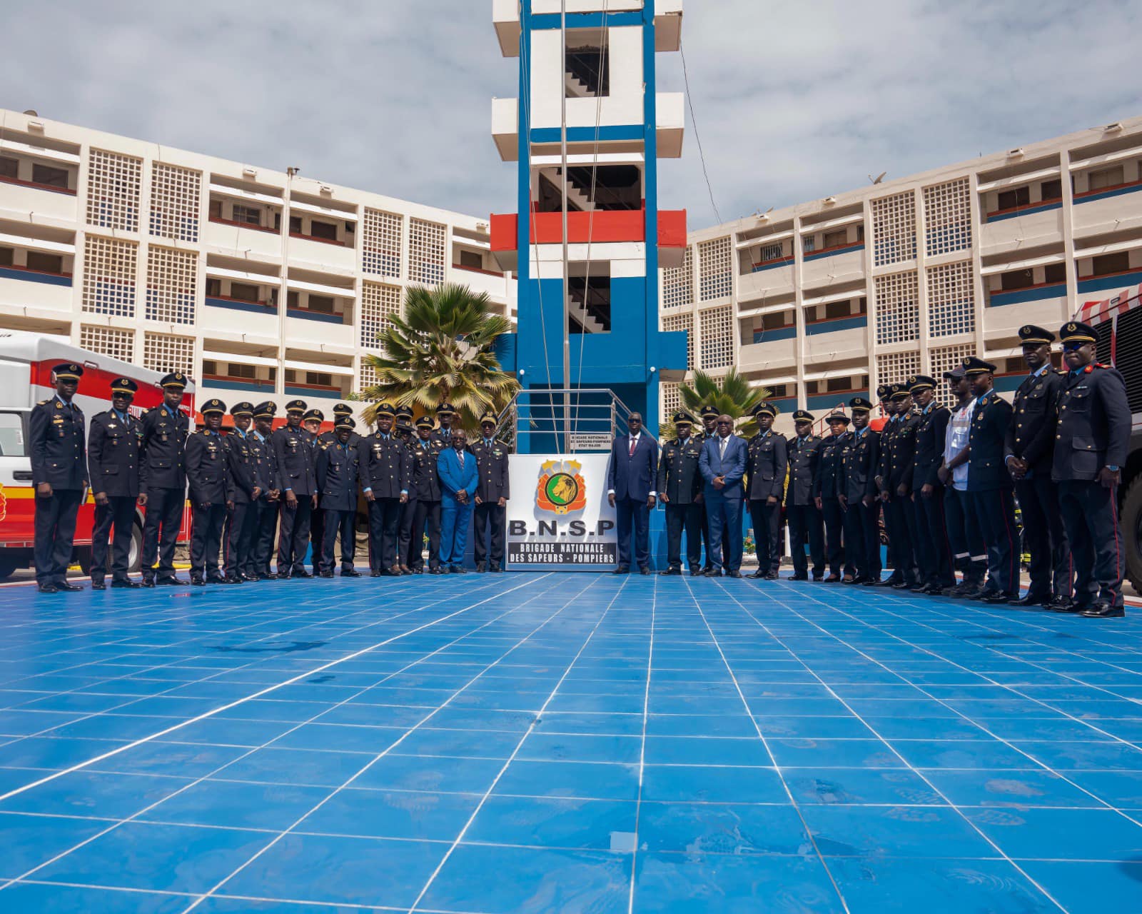 449770103 774827391480215 3312854908890765027 n