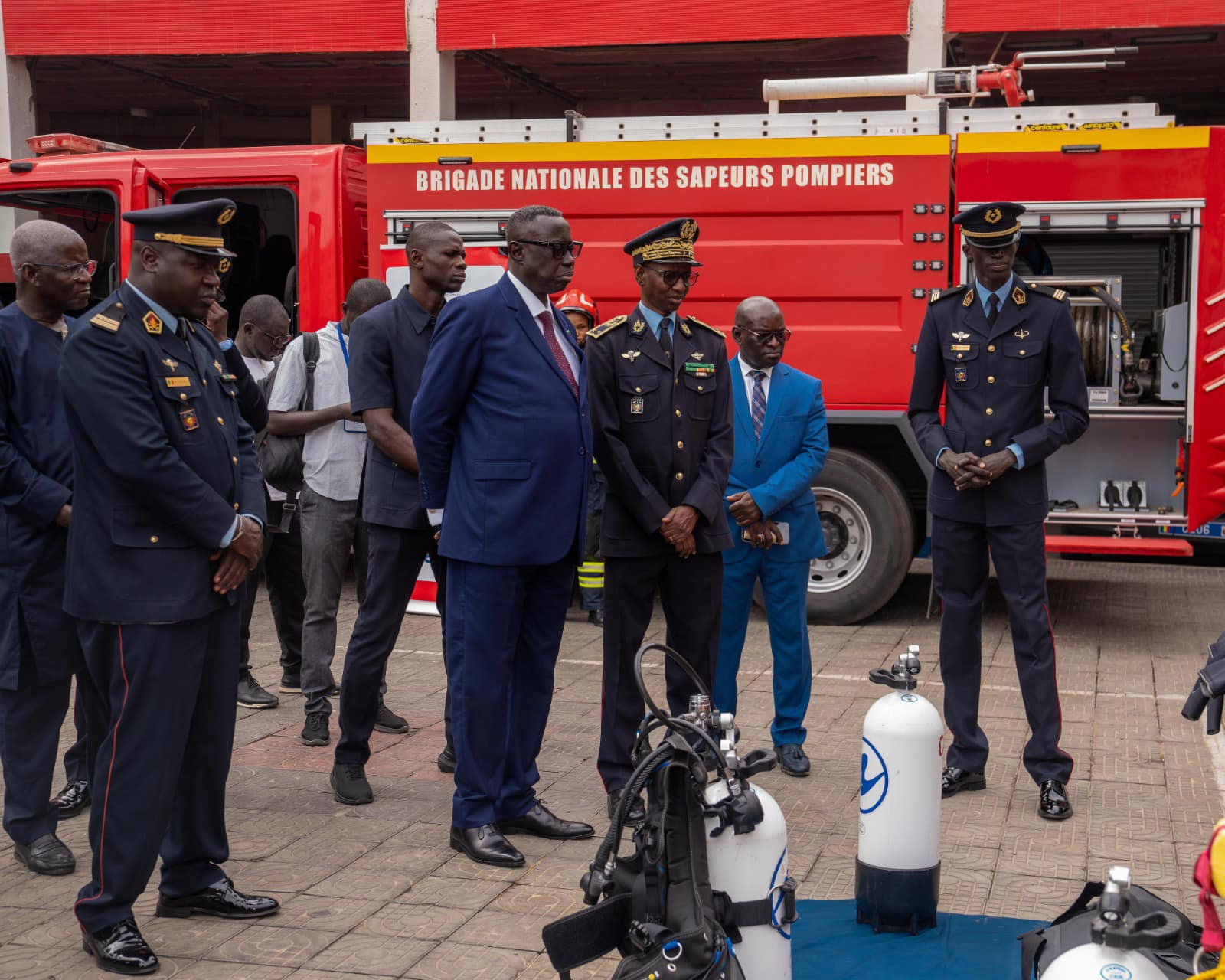 449780699 774827134813574 4763294278910584206 n