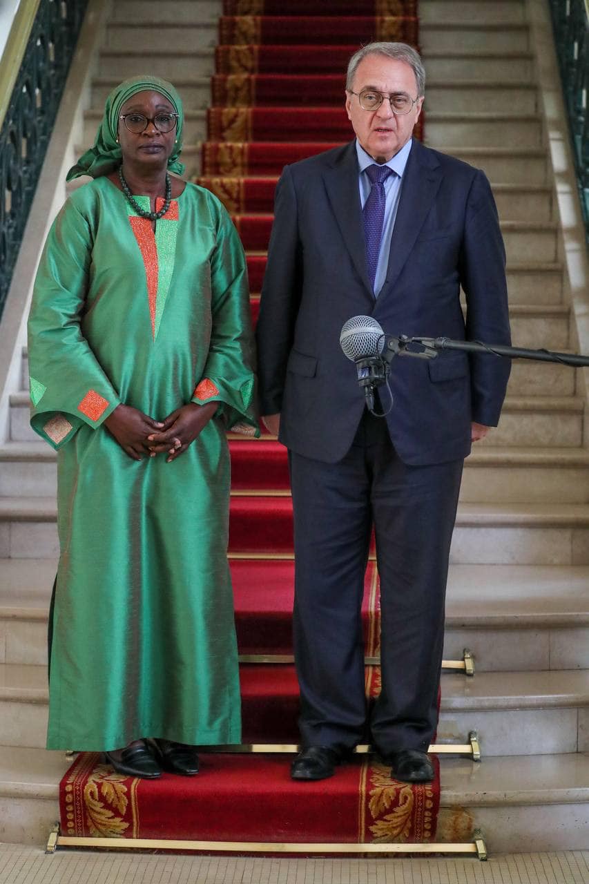 450310419 893104639517776 5582912120962424158 n