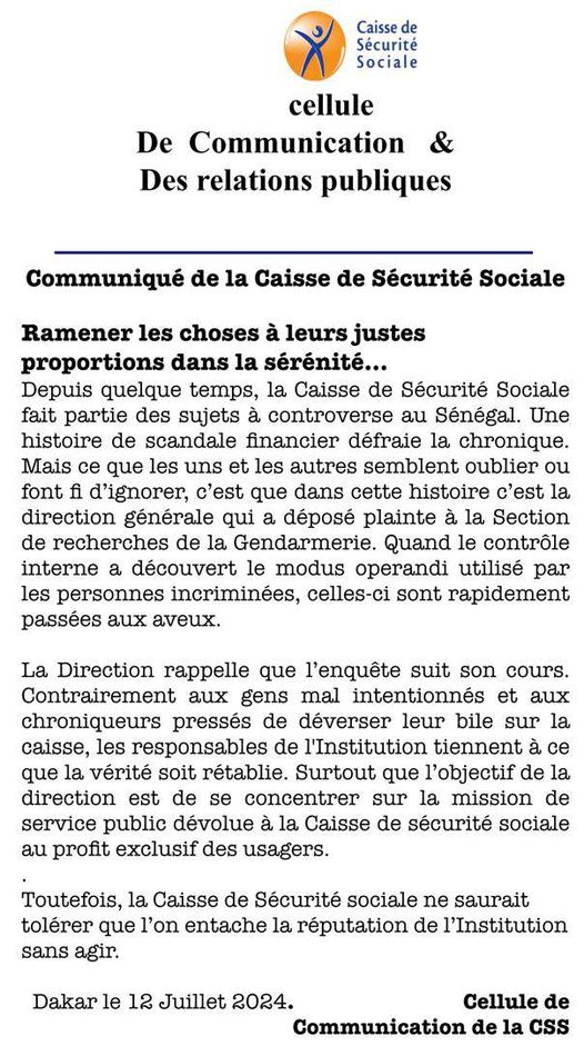 450998459 122106107390400050 6030123362483330644 n