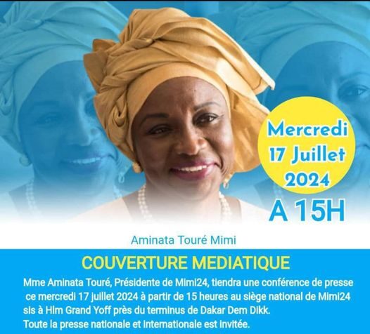 451376261 3089979934489255 202536726607142727 n e1721151427646