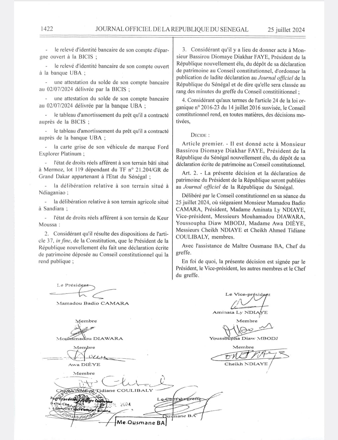 453194265 474655878712455 8962676368093376062 n