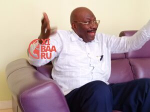 BackgroundEraser 20240725 203832216