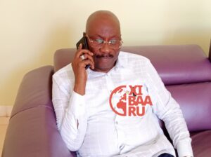 BackgroundEraser 20240725 204040312