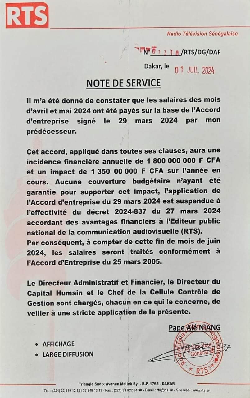 FB IMG 1719852794920