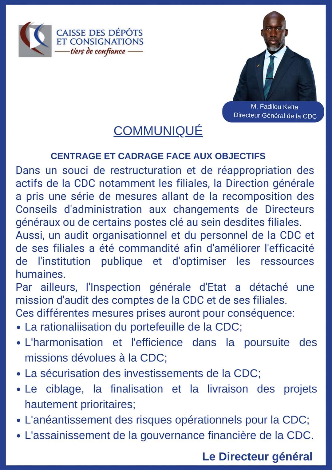 FB IMG 1719986235977