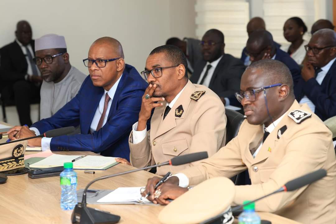 FB IMG 1720001181187