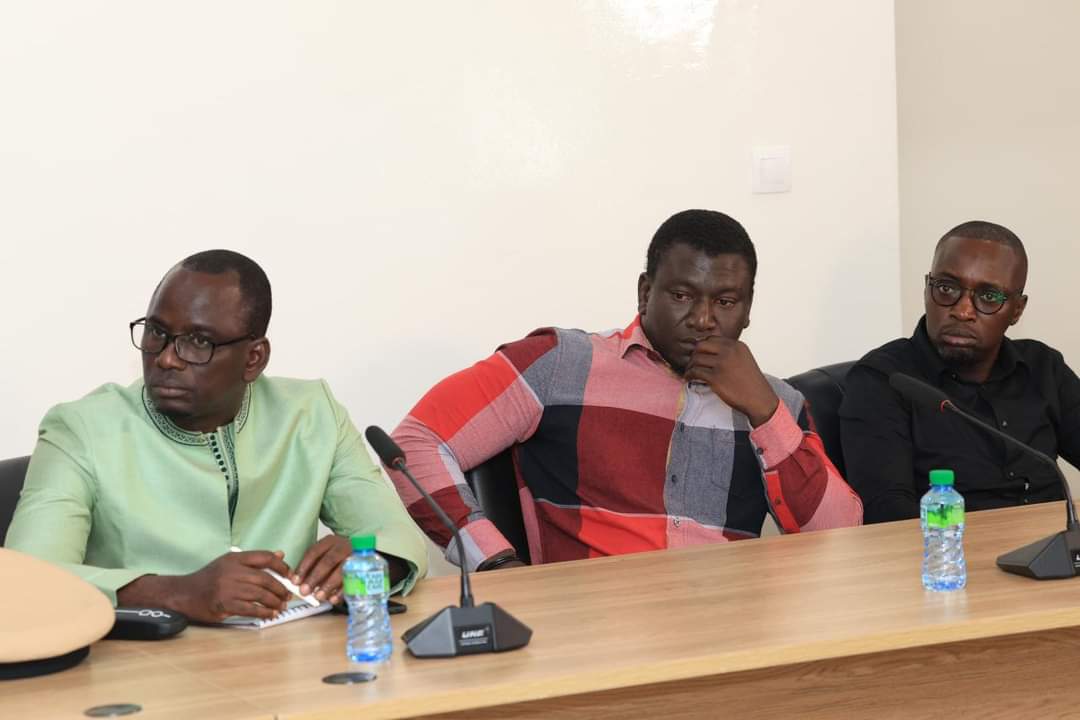 FB IMG 1720001183130