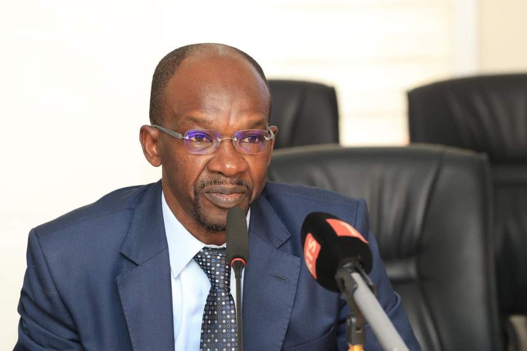 FB IMG 1720001185335