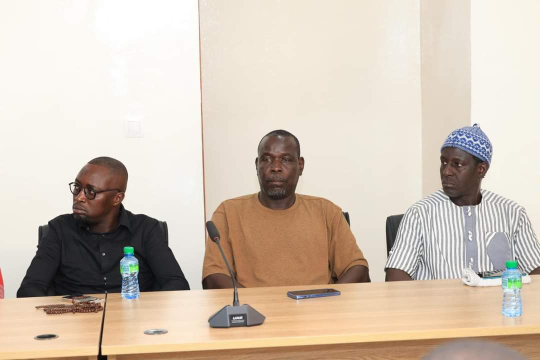 FB IMG 1720001187898