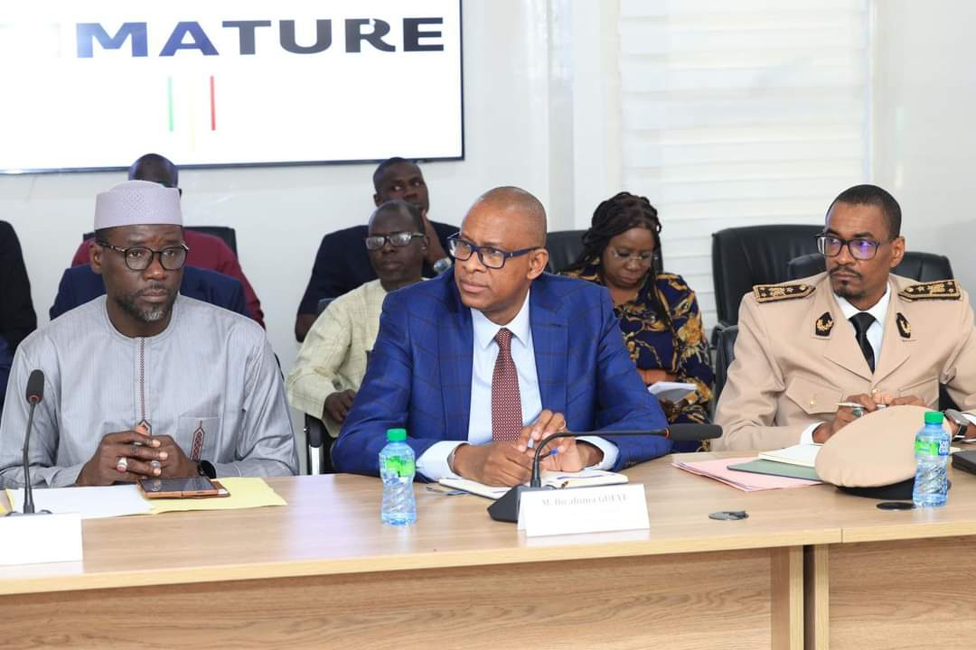 FB IMG 1720001192975