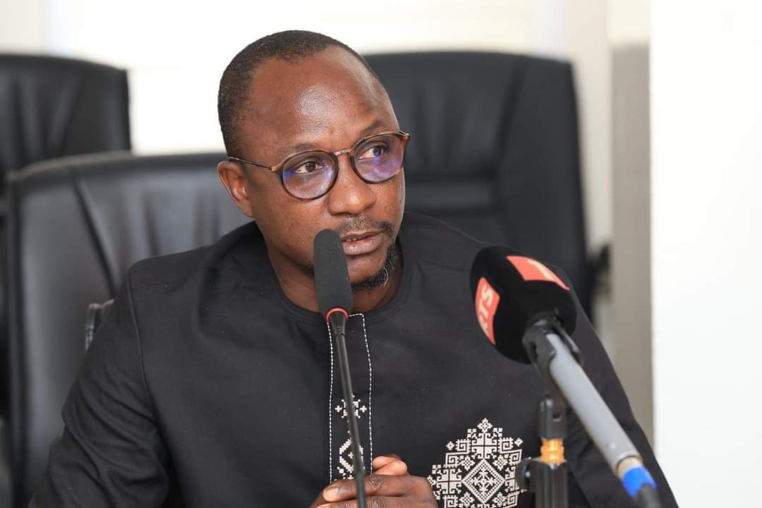 FB IMG 1720001195135