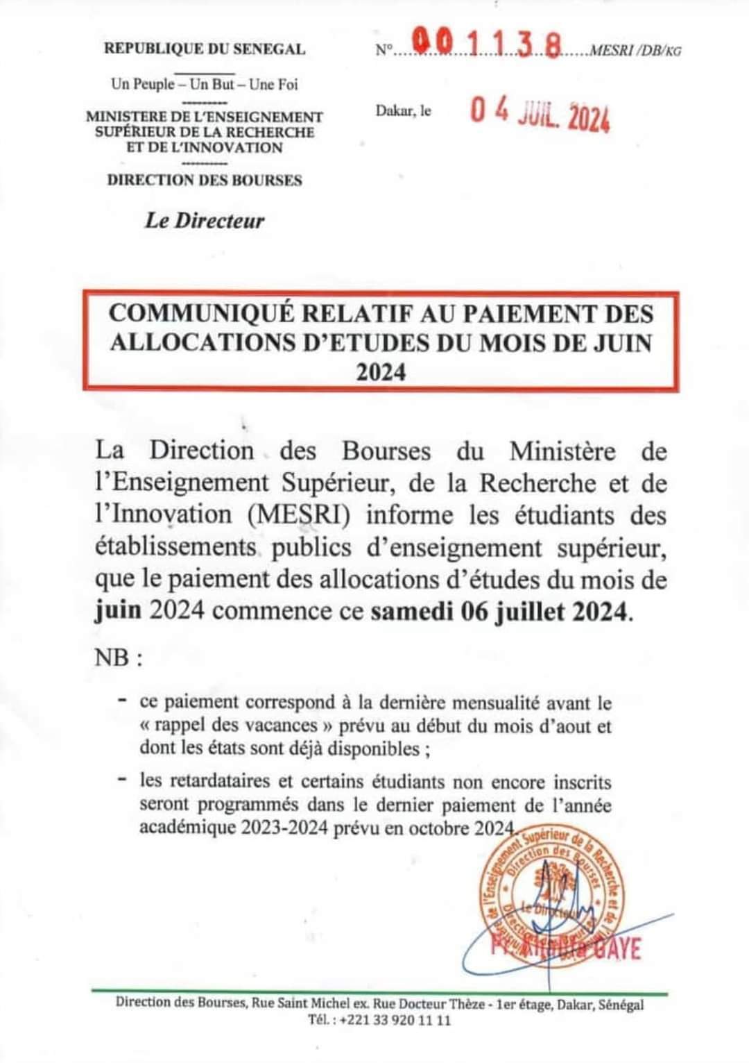 FB IMG 1720159561037