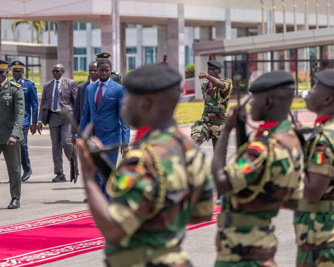 FB IMG 1720280389911