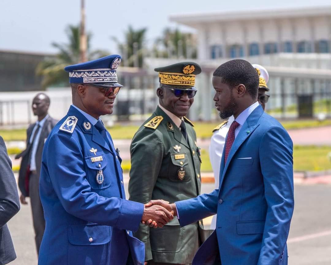 FB IMG 1720280392714