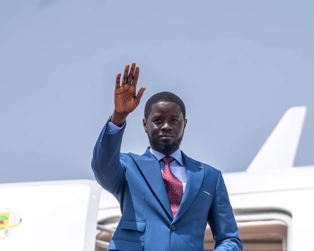 FB IMG 1720280395019